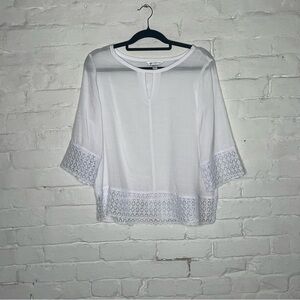 Counterparts Shirt L